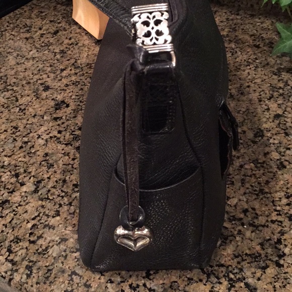 Brighton purse - Picture 4 of 8